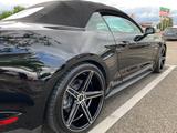 Ford Mustang 5.0 Ti-VCT V8 GT Autom., US Version - : Cabrio, Us