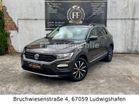 Volkswagen T-Roc 1.6 TDI SCR Style* 2.Hand*