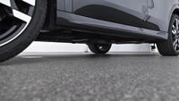 MINI John Cooper Works Countryman - Vorschau Bild 22
