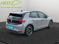 Volkswagen ID.3 - Vorschau Bild 5