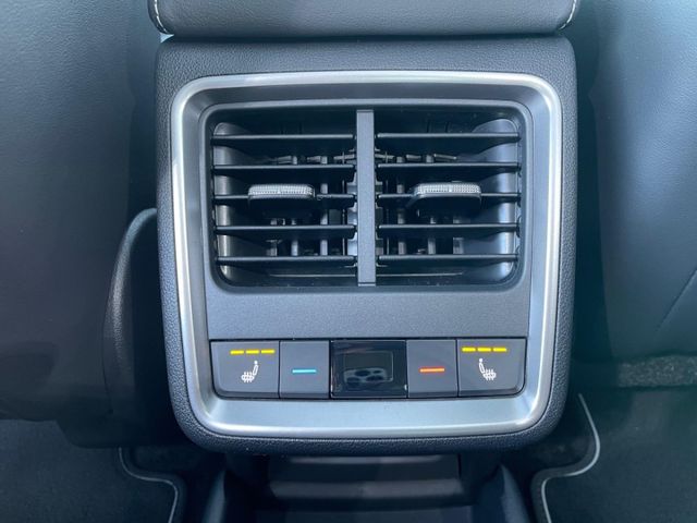 Enyaq Coupe 85 Sportline Matrix,Navi,Kamera,AHK