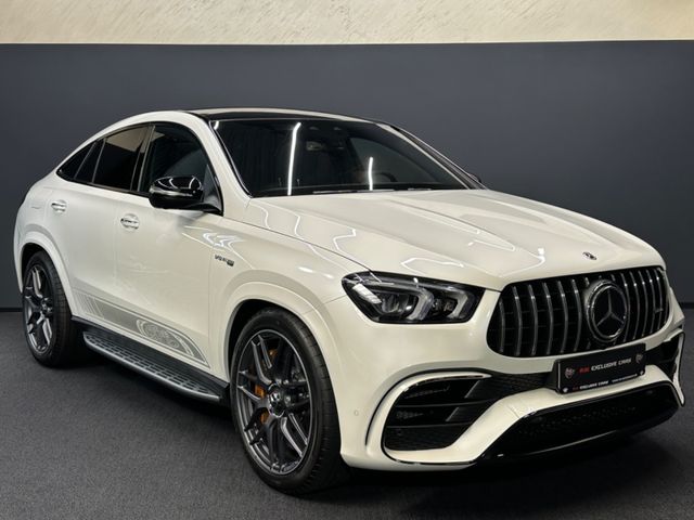 R.W. Exclusive Cars