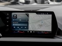 BMW 120 - Vorschau Bild 7