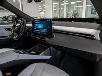 BMW iX3 - Vorschau Bild 9