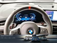 BMW X1 - Vorschau Bild 14