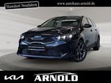 Kia Ceed_SW 1.5 T-GDI DCT SPIRIT LED Sitzhzg. Kamera - Kia Jahreswagen: Kombi, Cee D
