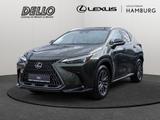 Lexus NX 450h+ Executive HUD PANO 360-GRAD-KAMERA - Lexus in Hamburg: Nx