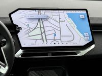 BMW iX3 - Vorschau Bild 10