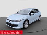 Volkswagen Golf 8 Lim. 1.5 eTSI DSG Goal 2-J-G ACC LED RFK - Volkswagen Golf Neuwagen: Automatik