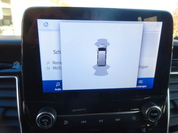 Fahrzeugbild-Thumbnail