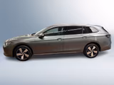 Volkswagen Passat 2.0 TDI 150 PS DSG Business Navi SHZ IQ - Volkswagen Passat Neuwagen in Berlin