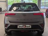 Opel Mokka GS BLACK INTEL LUX TECH KAM SHZ BHL VIRTUA - Opel Mokka Jahreswagen