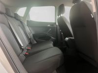 Seat Arona - Vorschau Bild 6