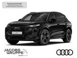 Audi Q3 SUV TDI 110 kW S tronic Tech plus/AHK/R.-Kame - Audi Q3 Neuwagen mit Diesel-Antrieb