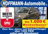 Fiat Tipo Allwetterreifen,AHK,Sitzheizung,PDC - Fiat Tipo mit Anhängerkupplung