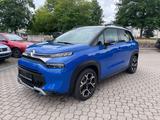 Citroën C3 Aircross Shine Pack*NAVI*LED*DAB*BLUETOOTH*