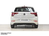 Volkswagen Polo - Vorschau Bild 5