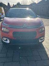 Citroën C3 PureTech 82 SHINE SHINE - Citroën C3: Puretech