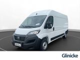 Fiat Ducato series 9 33 L4H2 Kawa verblecht 140 MT