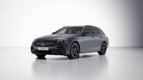 Mercedes-Benz E 220d 4M T AMG/Night/LED/AHK/Business/RfCam - Mercedes-Benz E 220 in Chemnitz
