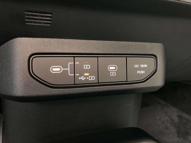 Kia Andere - Bild 13