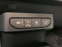 Kia Andere - Vorschau Bild 13