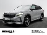 Skoda KODIAQ SPORTLINE iV 1.5 TSI DSG ACC 360 4xSHZ