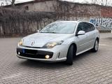 Renault Laguna 2.0 DCI 150ps TUV 10/2026 - Renault Laguna: Dci 150