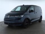 Volkswagen T7 Multivan Life eHybrid 4MOTION ACC SHZ H-K QI - : Van, Multi
