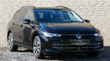 Volkswagen Golf VIII 1.5 eTSI Goal Navi LED Kamera Assist+ - Volkswagen Golf: Goal V