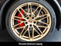 Porsche Macan - Vorschau Bild 10