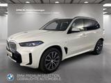 BMW X5 xDrive30d M Sport AHK Harman/K Kamera LED