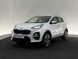 Kia Sportage 4WD*SPIRIT*BiLED-LEDER-R.KAM-JBL-SHZ-19 - Kia Sportage: R
