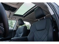Lexus NX 450h - Vorschau Bild 15