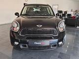 MINI COOPER S Countryman Cooper S All4 Pano - gebrauchte MINI MINI aus dem Jahr 2014