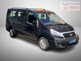 Fiat Scudo Panorama Executive L2H1 130 Multijet, 8Sit - Fiat Scudo in Dortmund