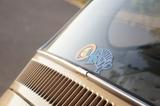 Volkswagen VW Käfer 1969  - Autos aus dem Jahr 1969