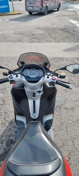 Piaggio Mp3 Yourban  - Offers
