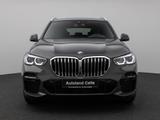 BMW X5 xD45e M Sport Panorama 360°Laser HUD DAB HiFi - BMW X5: 4.4