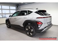 Hyundai KONA - Vorschau Bild 7