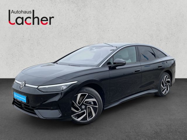 ID.7 Pro 77kWh 210kW