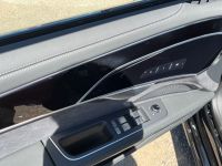 Audi S8 - Vorschau Bild 14