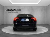 Volvo S60 Limousine D3 Business AHK*XENON*NAVI*RFK* - Volvo Gebrauchtwagen in Hannover