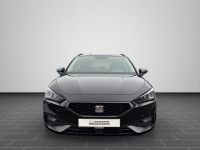Seat Leon - Vorschau Bild 6