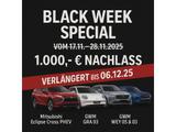WEY Wey 03 Luxury 4WD *Black Week Special*Head-Up Si - WEY Coffee 02 Gebrauchtwagen