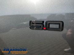 Foto Nummer 25: FORD Mustang