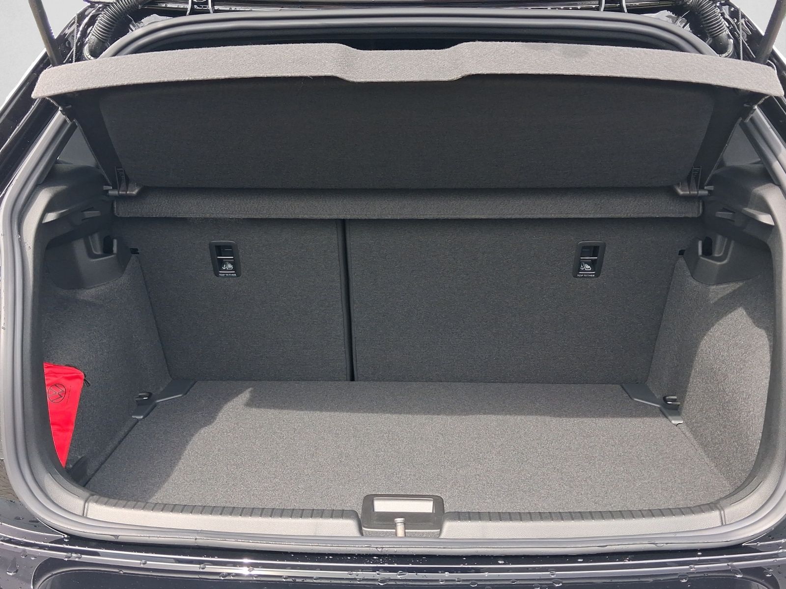 Volkswagen Polo - Bild 13