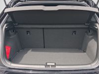 Volkswagen Polo - Vorschau Bild 13