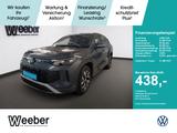 Volkswagen Tayron Life eHybrid*AHK*4x SHZ*ACC*LED*KAMERA*AP - Volkswagen Tayron: Grau, Plug-In Hybrid