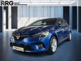 Renault Clio BUSINESS EDITION TCe 90 (MY21) Apple CarPla